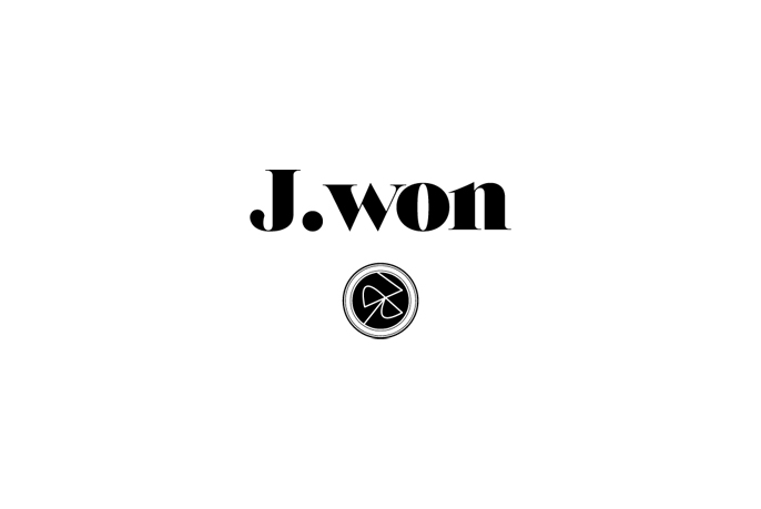 J.Won