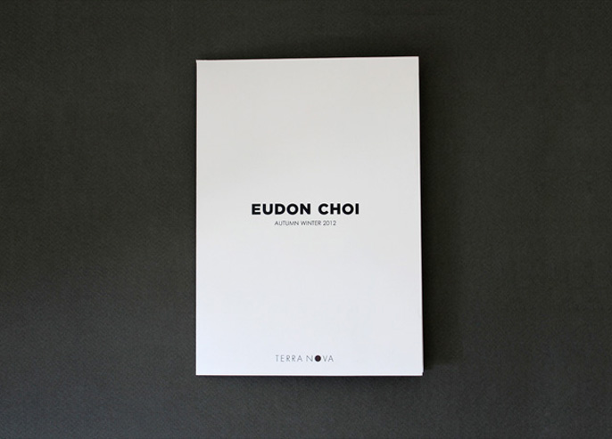 Eudon Choi